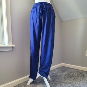 Polo Ralph Lauren Men's Pajama Pants
